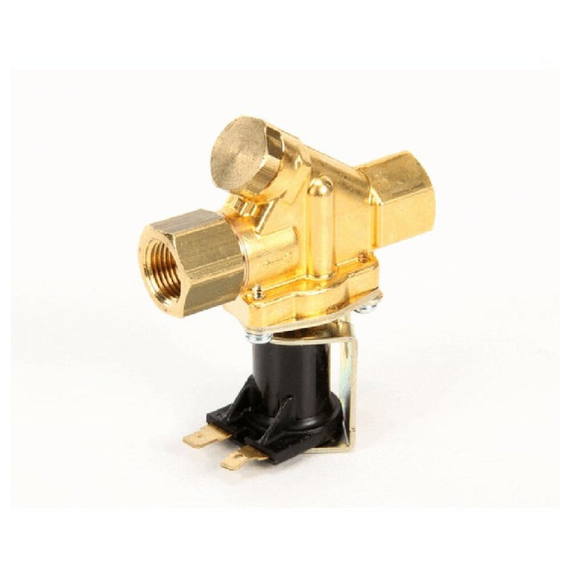 Champion 504952 Valve Fill 5.0 Gpm 500/501 Ht
