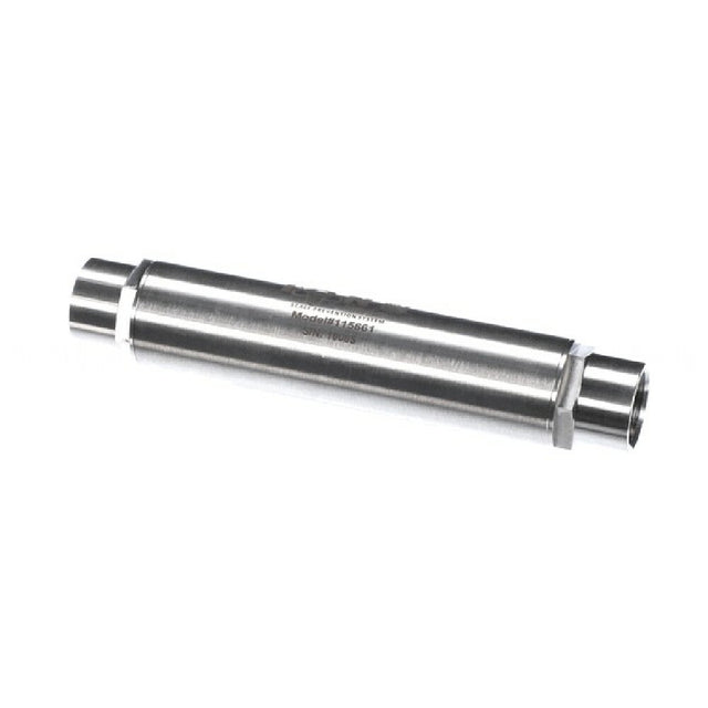Champion 115661 Ion Water Conditioner