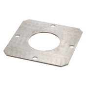 Champion 334671 Plate Tank Pump Reinforcment E Rack