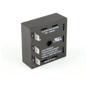 Cleveland 109239 Solid State Timer 3 Sec On 240 Sec Off