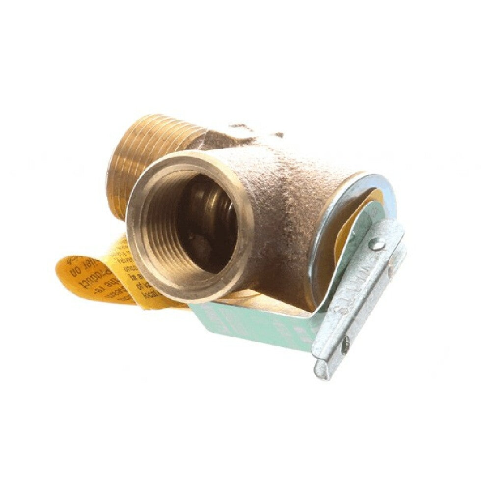 Cleveland FK22131 Kit Valve Safety 3/4in 15psi