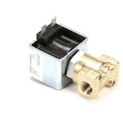 Cleveland 22241 Kit Valve Solenoid 2 Way Nc 1