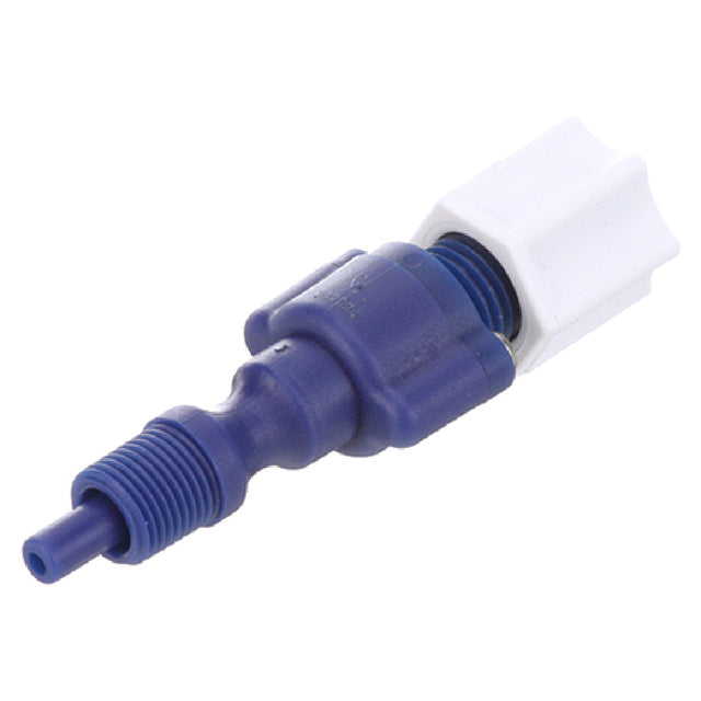 Cma Dishmachines 13658 Chemical Inlet Check Valve 1/4