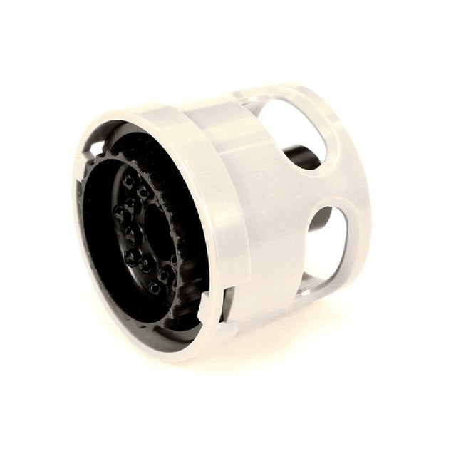 Cornelius 629097551 Kit Nozzle Diffuser Idc Pro