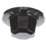 Blodgett 41006 Dial (numbers)
