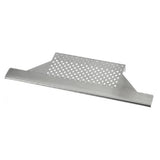 Blodgett 42224 Strainer