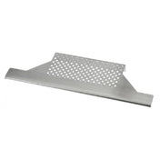 Blodgett 42224 Strainer