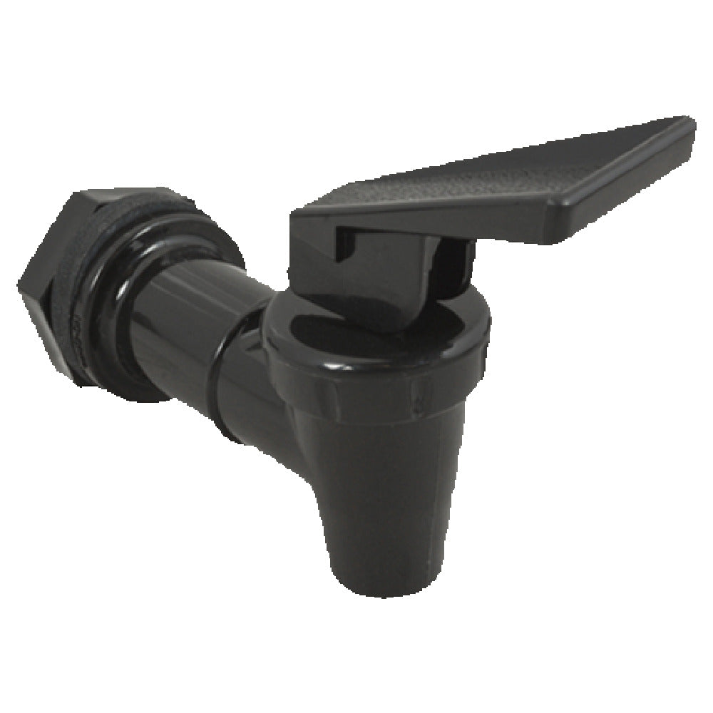 Franklin Machine Products 286-1024 Spigot (3/4-16 Unf Thd)