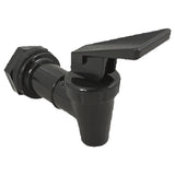 Franklin Machine Products 286-1024 Spigot (3/4-16 Unf Thd)