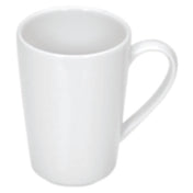 Bauscher Hepp 465678 - Relation Today Mug, 9.46 Oz., Porcelain