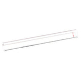 CROWN STEAM 9108-3 Gauge Glass 5/8 X 5.0