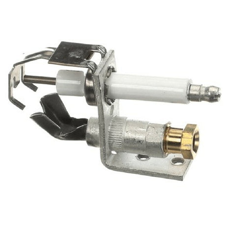 CROWN STEAM 540805 Pilot Burner C/w Spark Ignitor