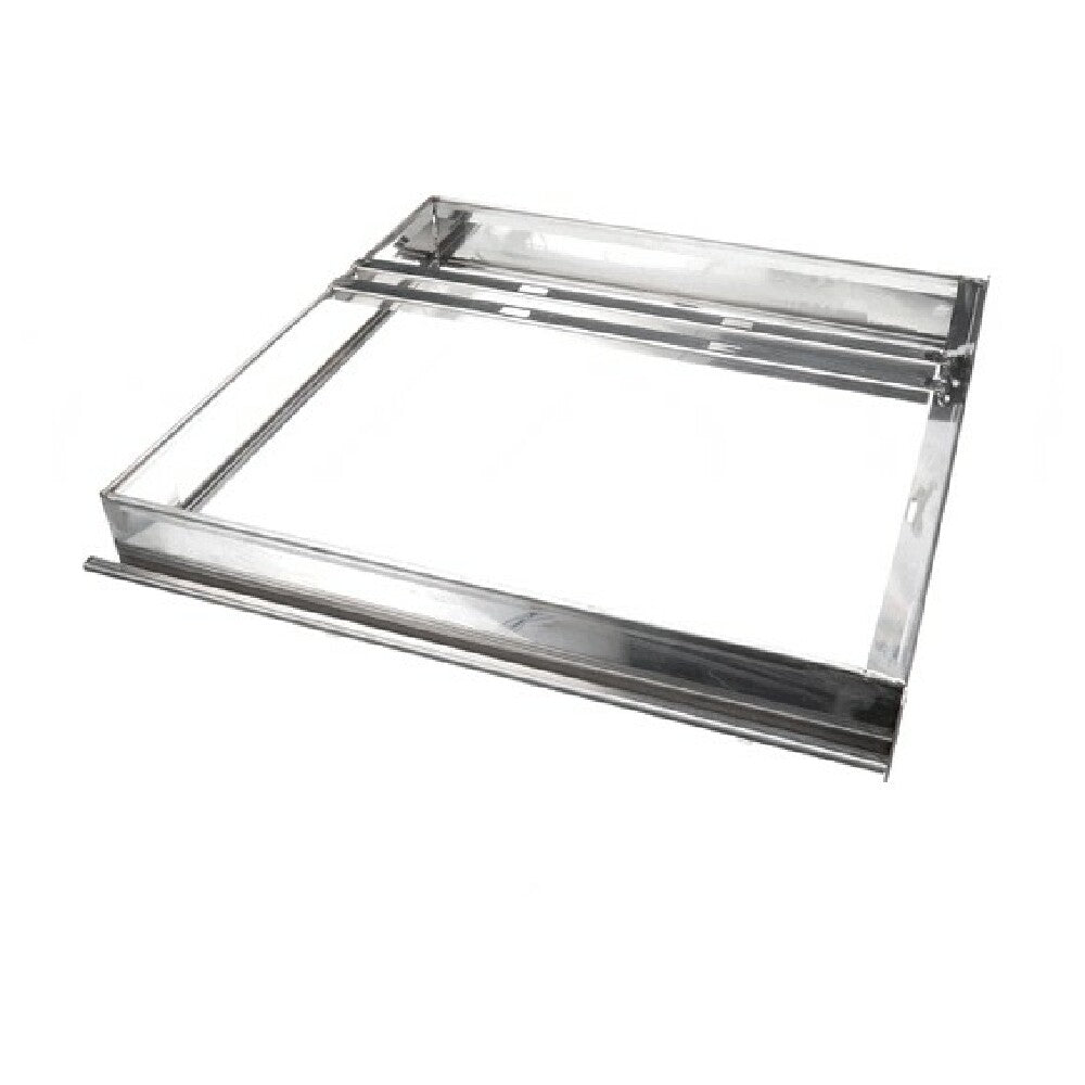 Delfield 000-333-004H-S Assembly Box Drawer Prep 27