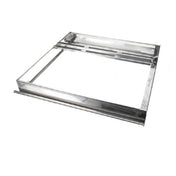 Delfield 000-333-004H-S Assembly Box Drawer Prep 27