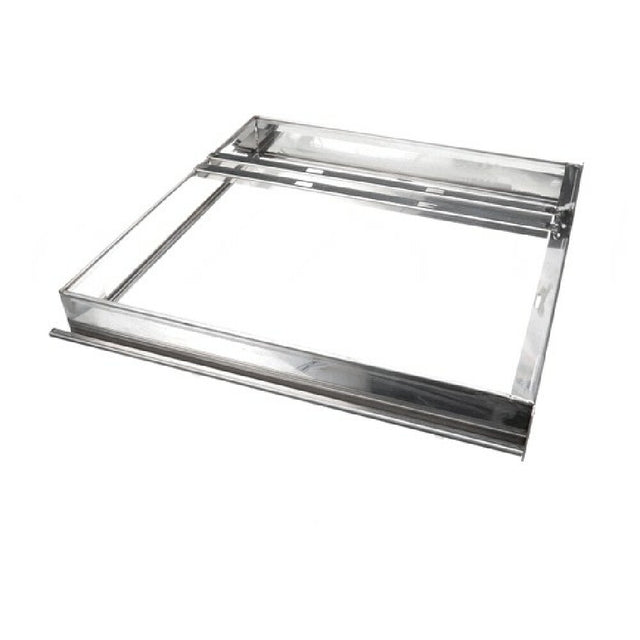 Delfield 000-333-004H-S Assembly Box Drawer Prep 27