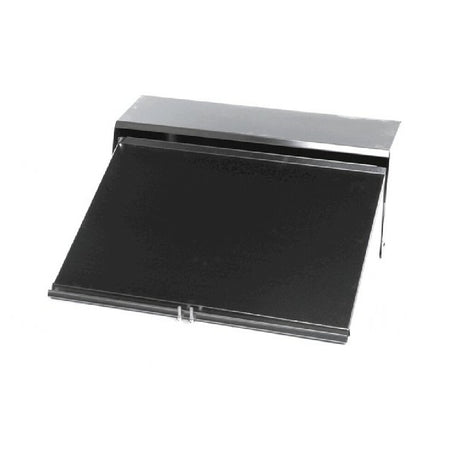 Delfield 000-B59-005G-S Assy Tlscp 27 12m