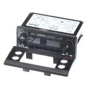 Delfield 000-CZ0-0260-S Assy Ctl Lt Eco