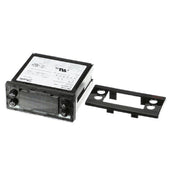 Delfield 000-CZ0-0270-S Assy Ctrl Frzr Uc