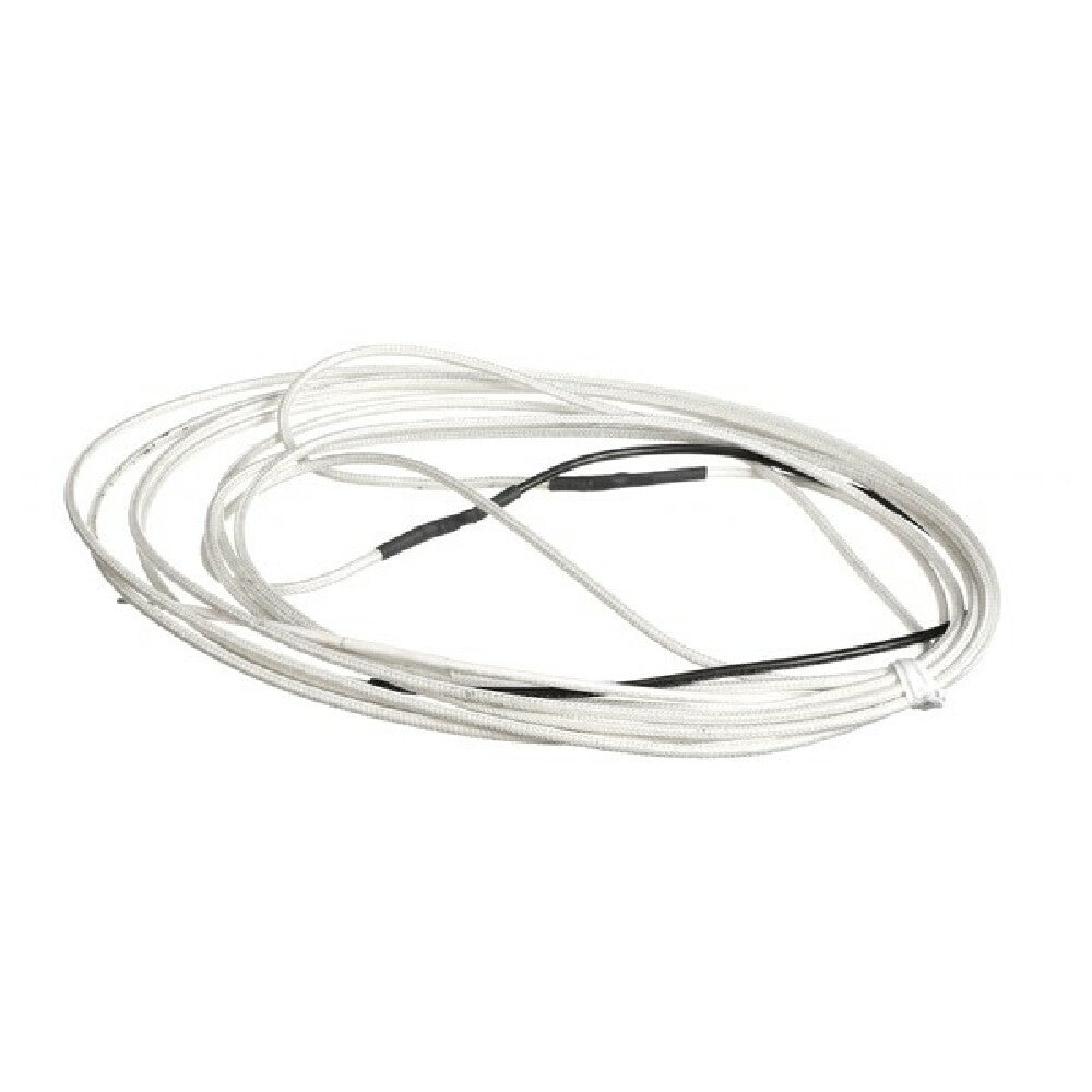 Delfield 2184363 Wire Htr Gri 1dr
