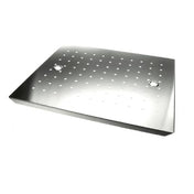 Delfield 271-102-0030-S Bottom Perf Pan 3 Row 4 Col