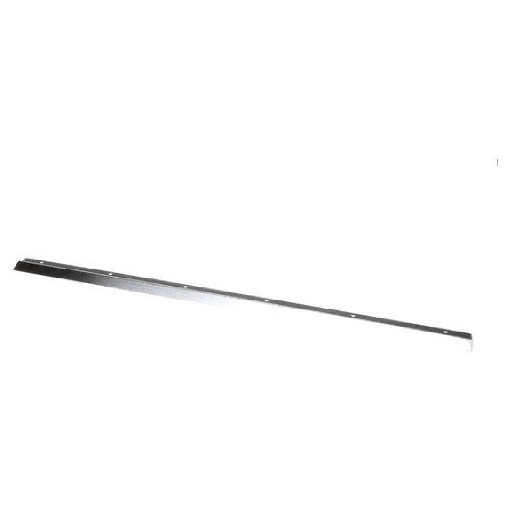 Delfield 271-ASZ-0032-S Bracket Retainer Solid Dr Swee