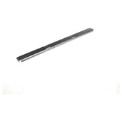 Delfield 271-CBV-003D-S Dvdr Bar Drwr