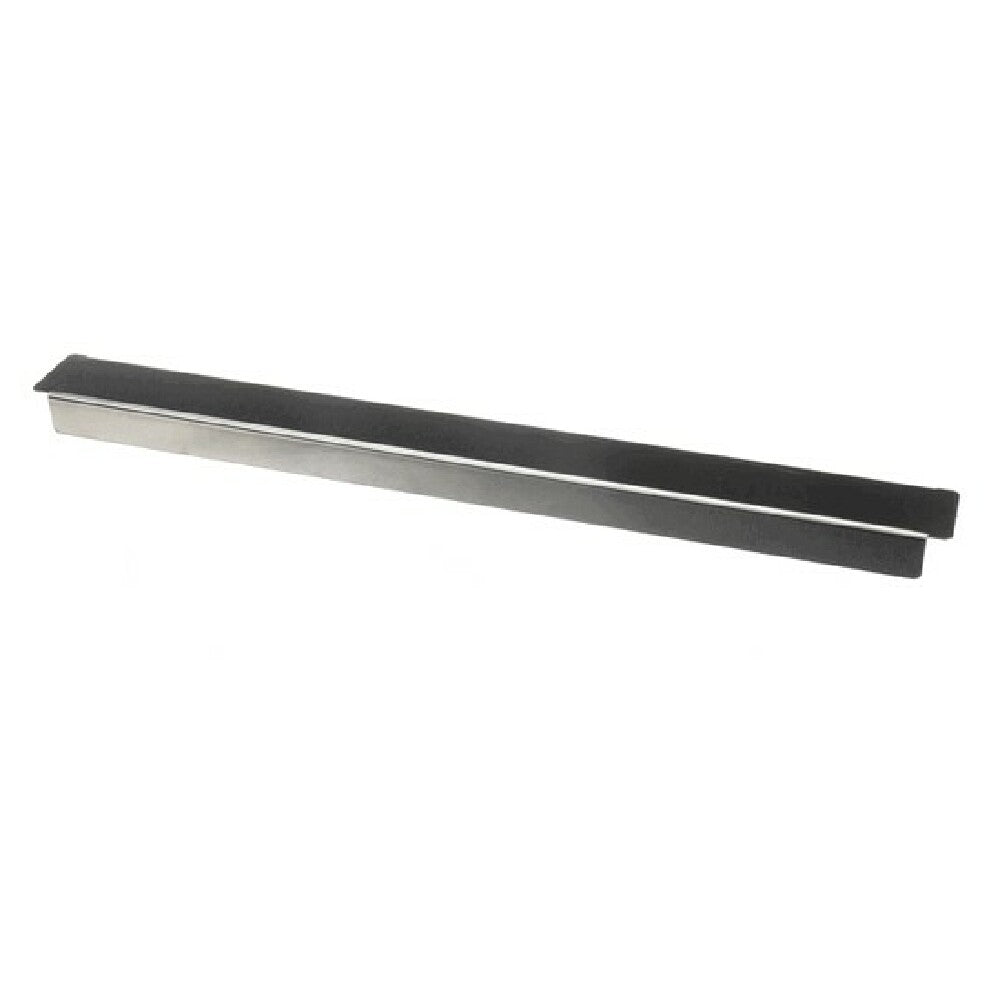Delfield 312-AXE-0000-S Bar Dvdr Food Wl