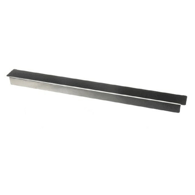 Delfield 312-AXE-0000-S Bar Dvdr Food Wl