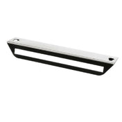Delfield 312-Z02XV7A1-S Bracket Cutter V Line