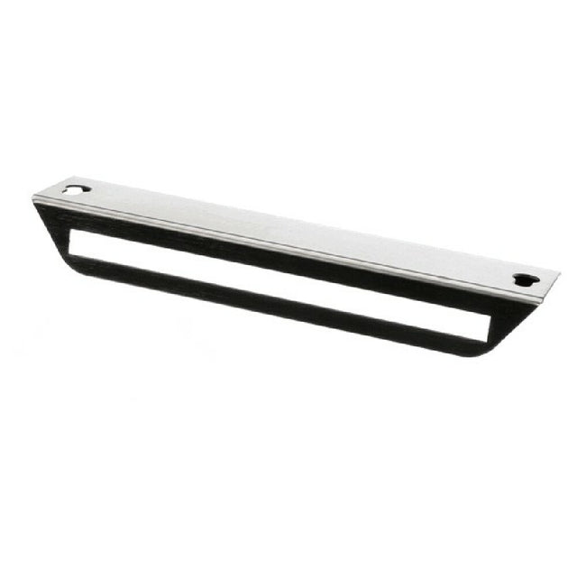 Delfield 312-Z02XV7A1-S Bracket Cutter V Line