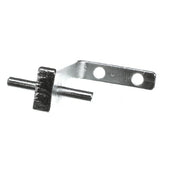 Delfield 3230038 Hinge Dr Half Center Left Cab