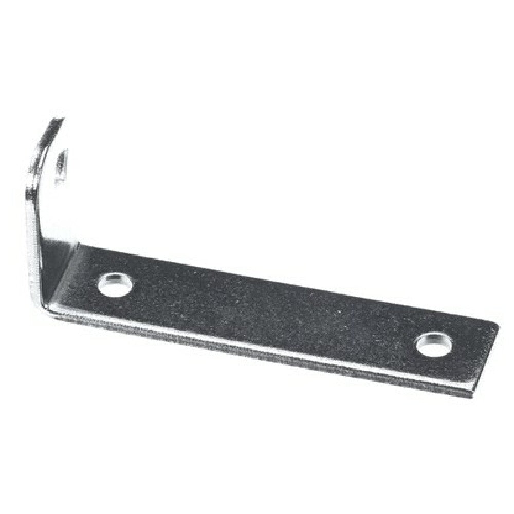 Delfield 3230060 Hinge Dr L Btm Rt