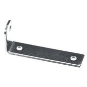 Delfield 3230060 Hinge Dr L Btm Rt