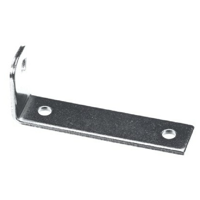 Delfield 3230060 Hinge Dr L Btm Rt