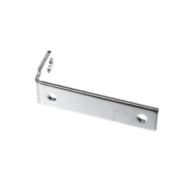 Delfield 3230062 Hinge Dr L Top Rt