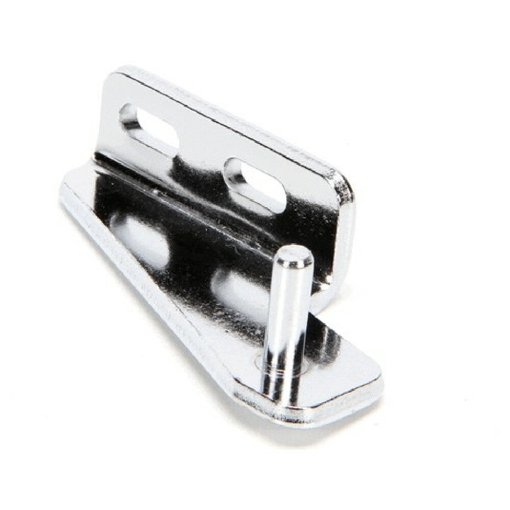 Delfield 3234229 Bracket Pivot Bottom Rh