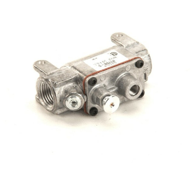 Delfield 3234343 Valve Basco Safety