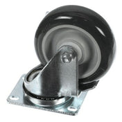 Delfield 3234787 Caster 4 Plt Swvl Brk 4 30 314