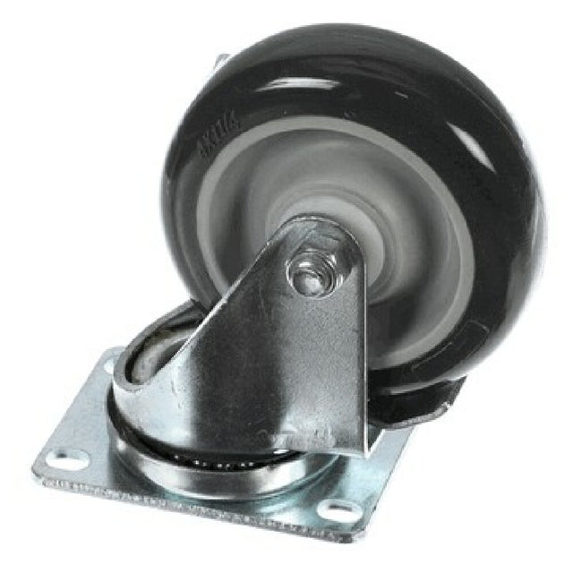 Delfield 3234787 Caster 4 Plt Swvl Brk 4 30 314