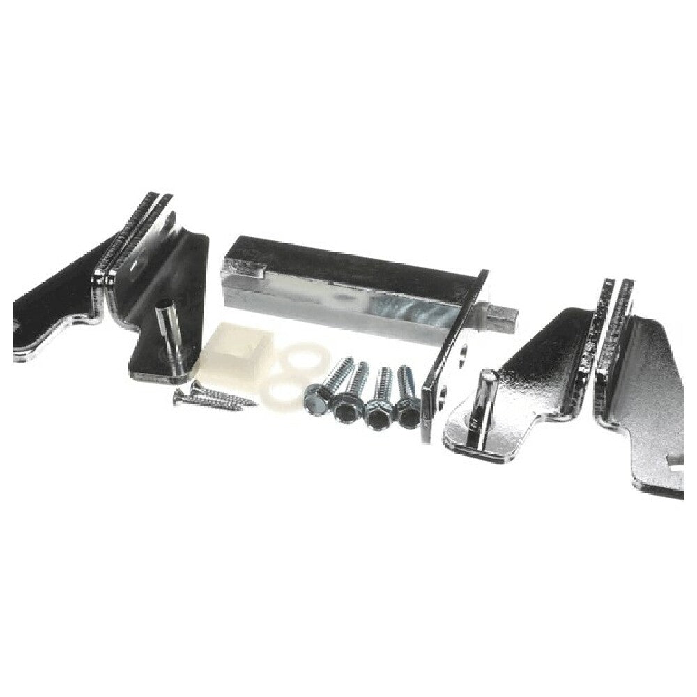 Delfield RF000066-S Kit Hinge 6000 Full Dr New – KitchenRestock.com