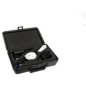 Dormont FPMD75FFKITQ 3/4" Flopro Md Gas Flow Kit With Quick D