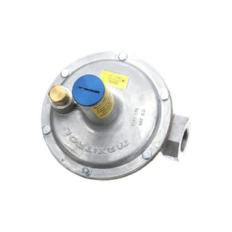 Dormont R625N42-0711-08 Pressure Regulator