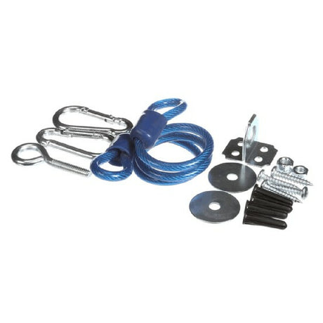 Dormont RDC36R 36 Restraining Device