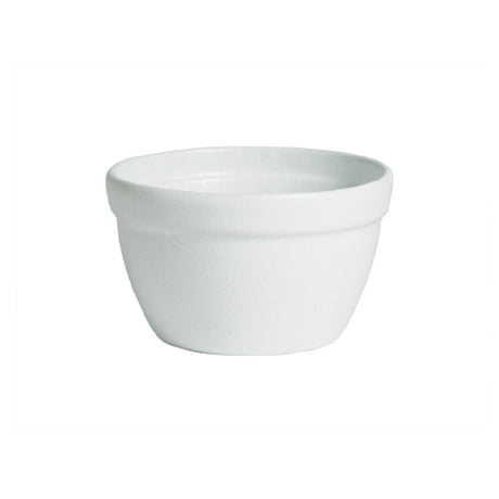 GET Enterprises FRD36-MOD Bugambilia® Miami Bowl 372 Oz. 13-1/2" Dia.