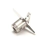 Dynamic Mixer 7910 Emulsifying Blade For Master