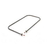 Metal Masters 301648 Heating Element 240v 1600w