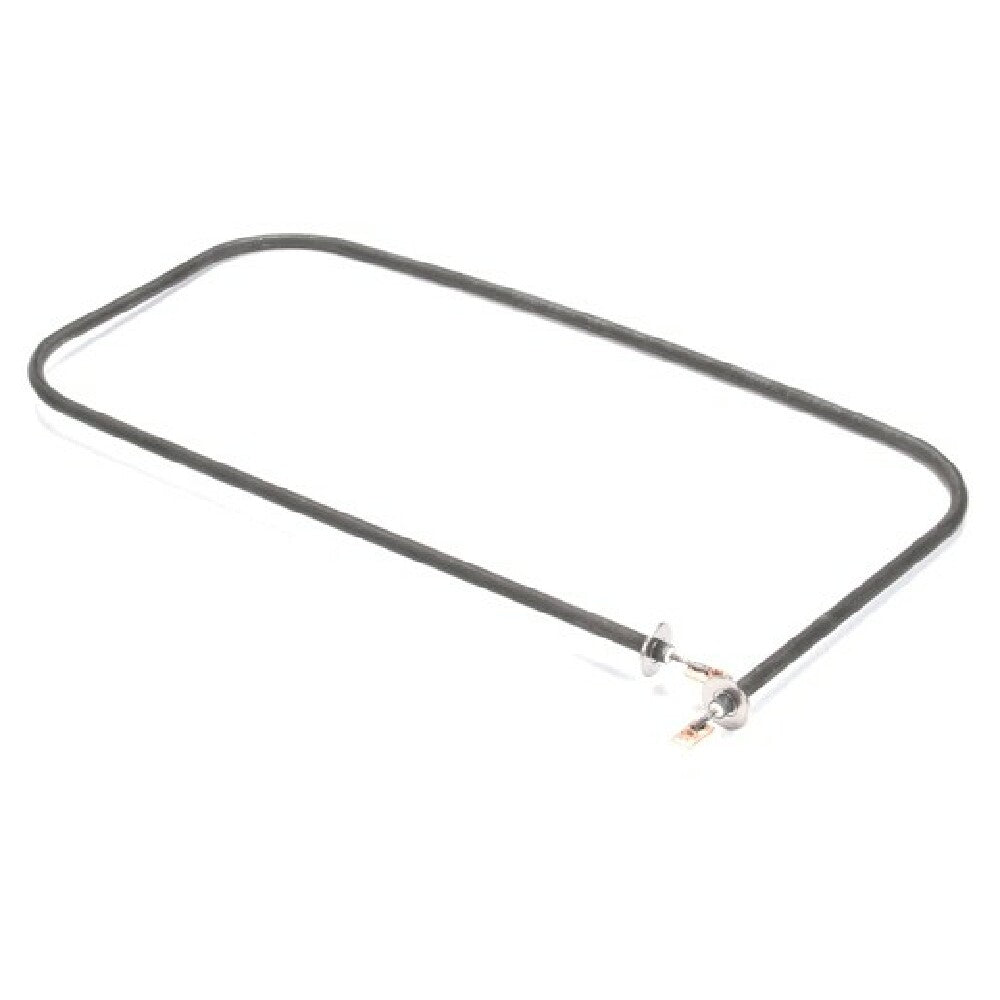 Metal Masters 301675 Heating Element 240v 1200w