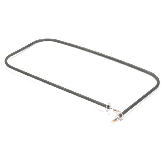 Metal Masters 301675 Heating Element 240v 1200w