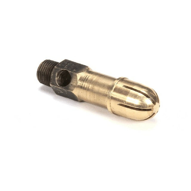 Metal Masters 302073 Jet Burner Ng #64 Orifice B