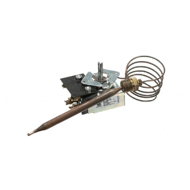 Metal Masters 305438 Thermostatic Control